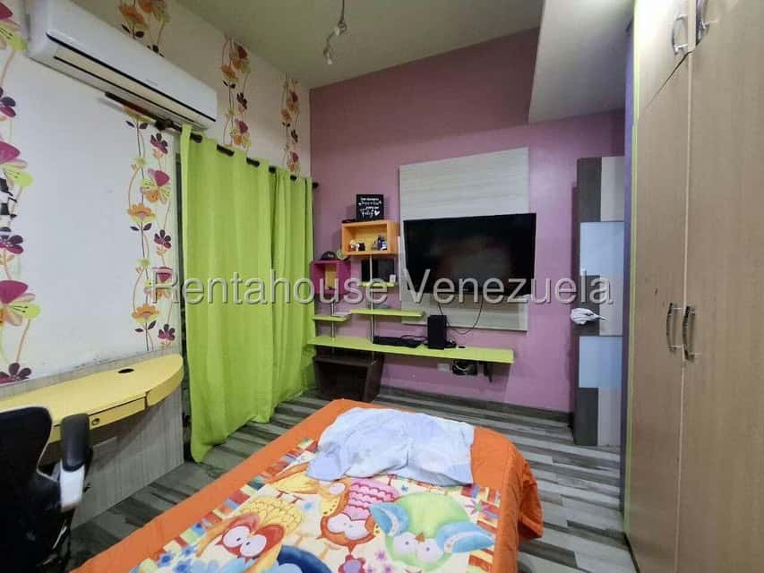 View 27