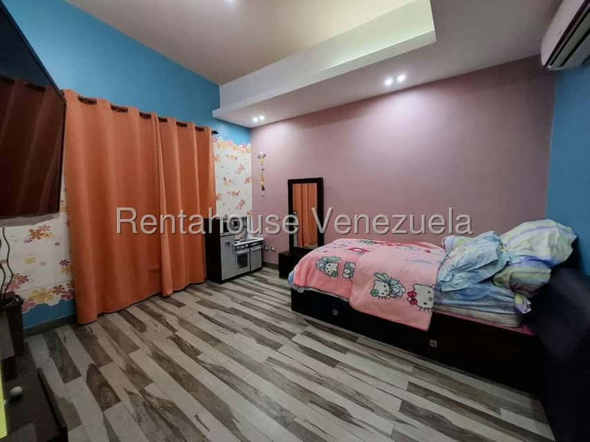 View 29
