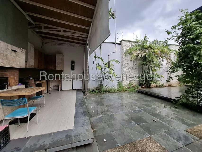 View 30