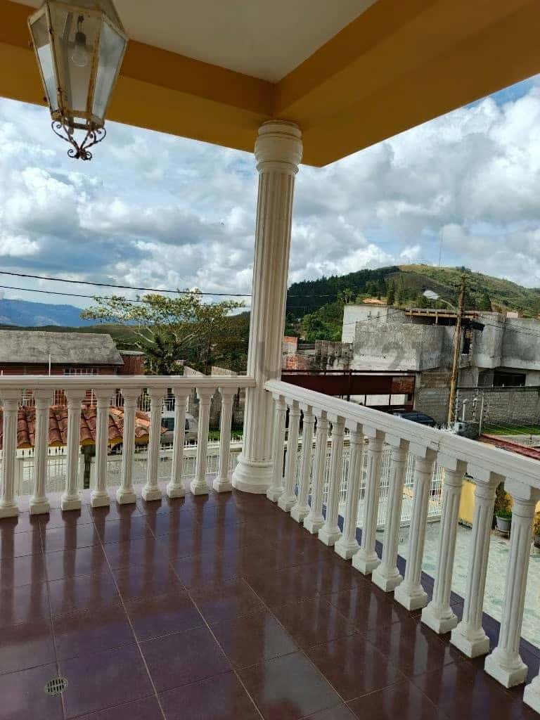 View 14