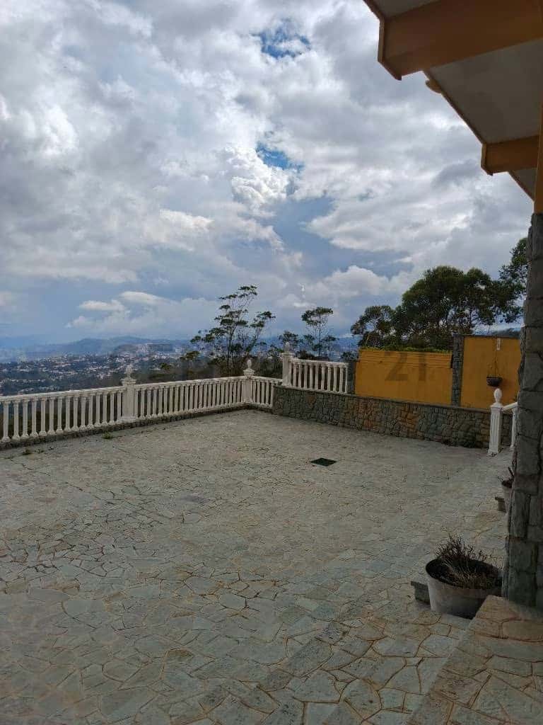 View 29