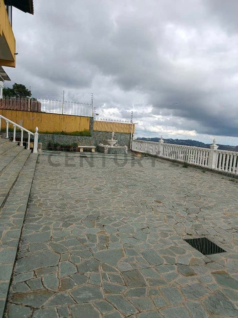 View 30