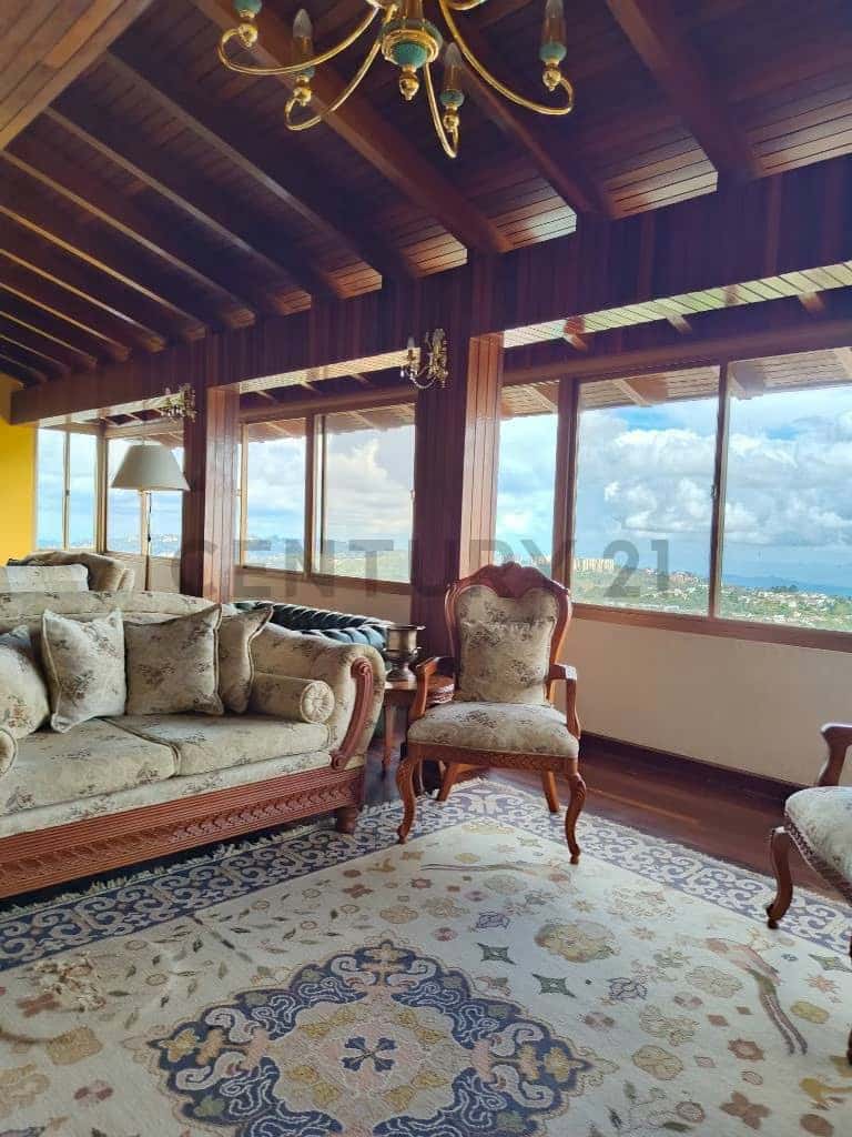 View 8