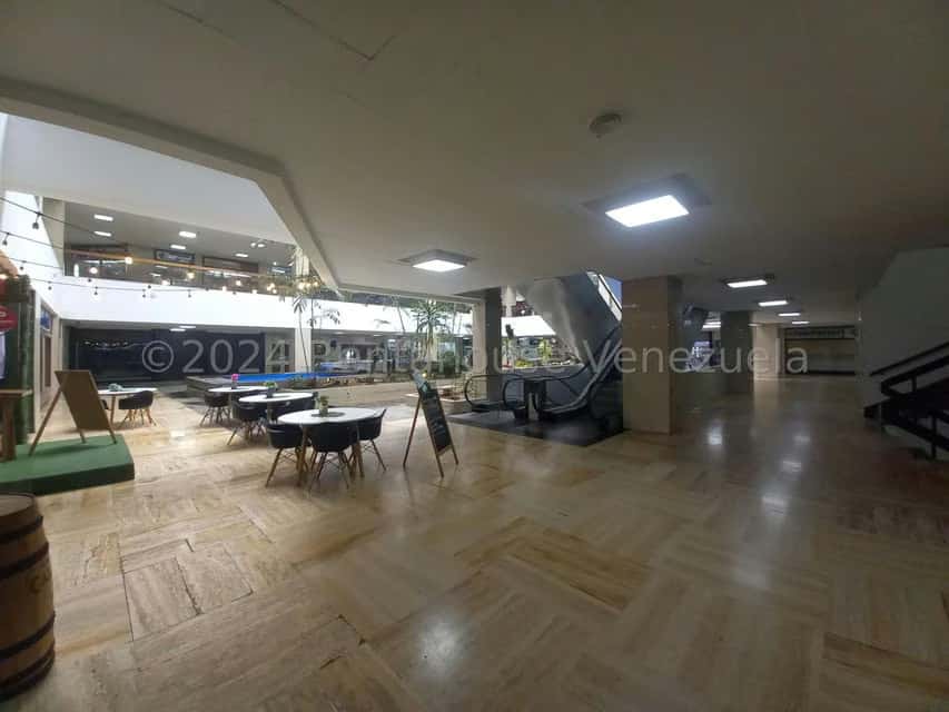 Vista 27