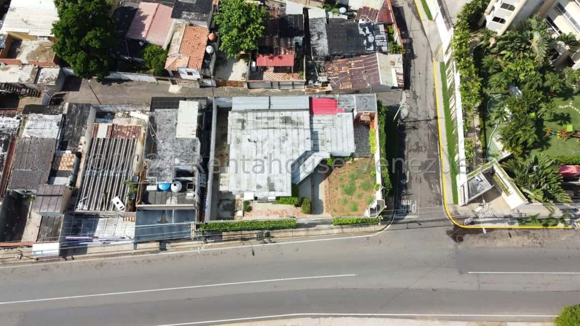 View 2