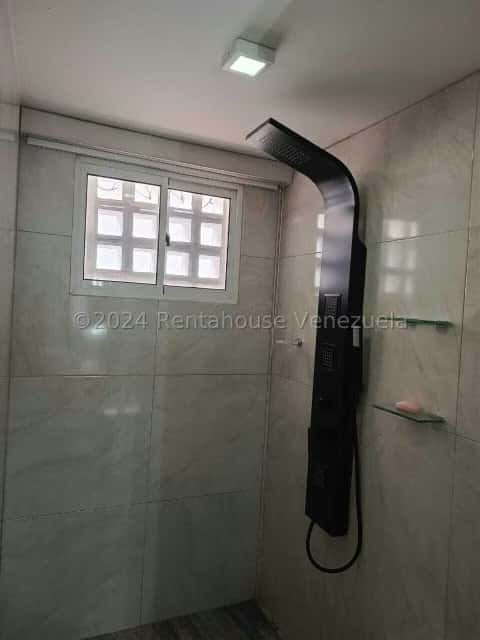 View 21