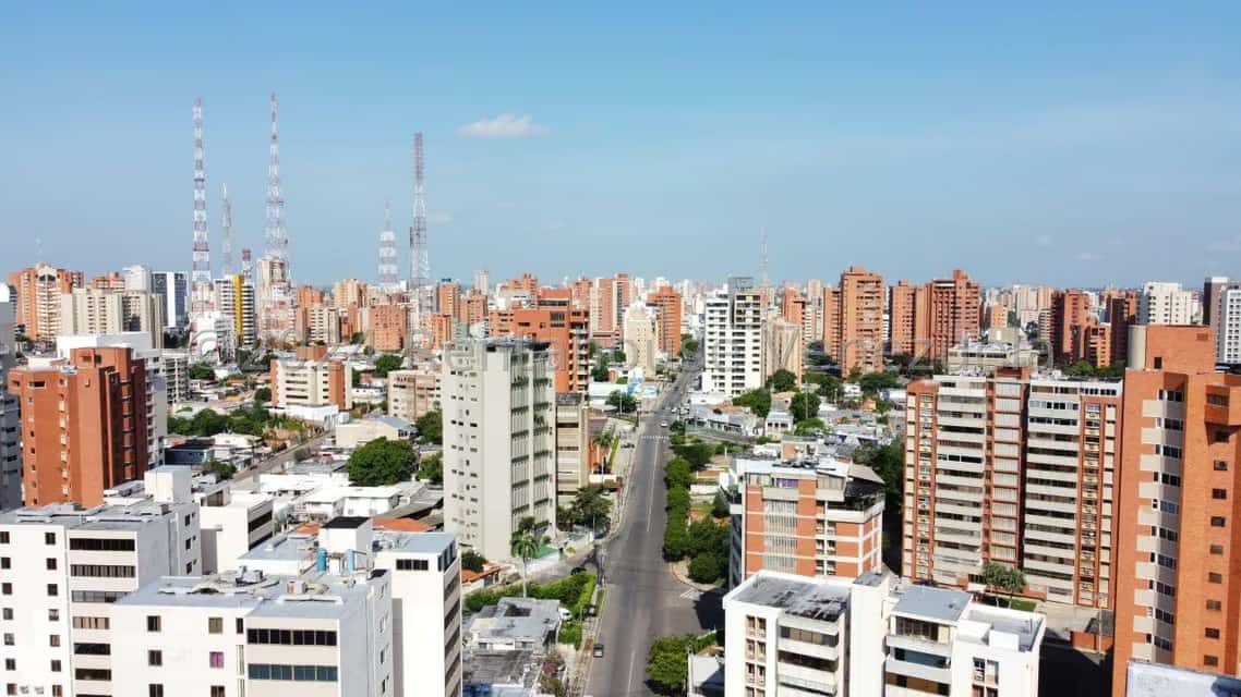 View 36