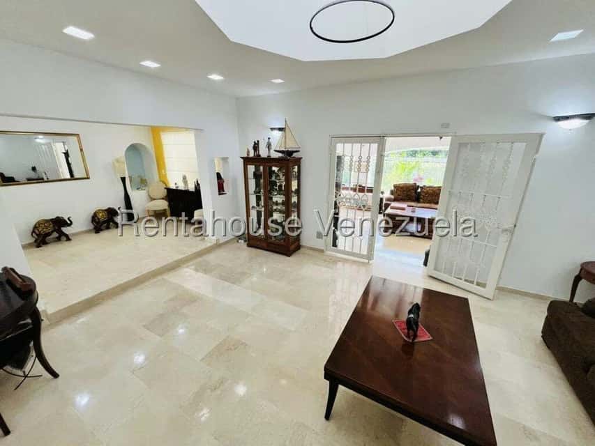 View 17