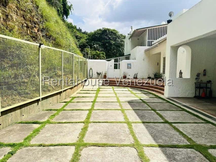View 25