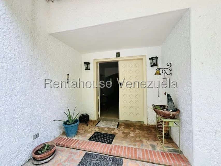 View 26