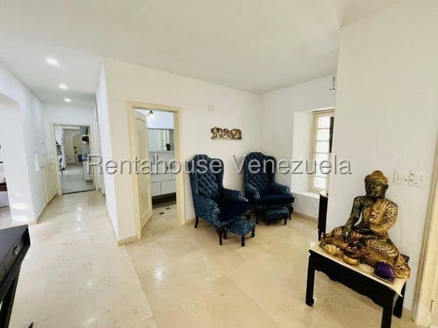 View 27