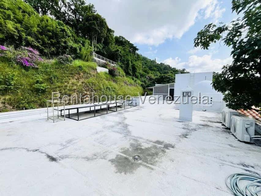 View 47