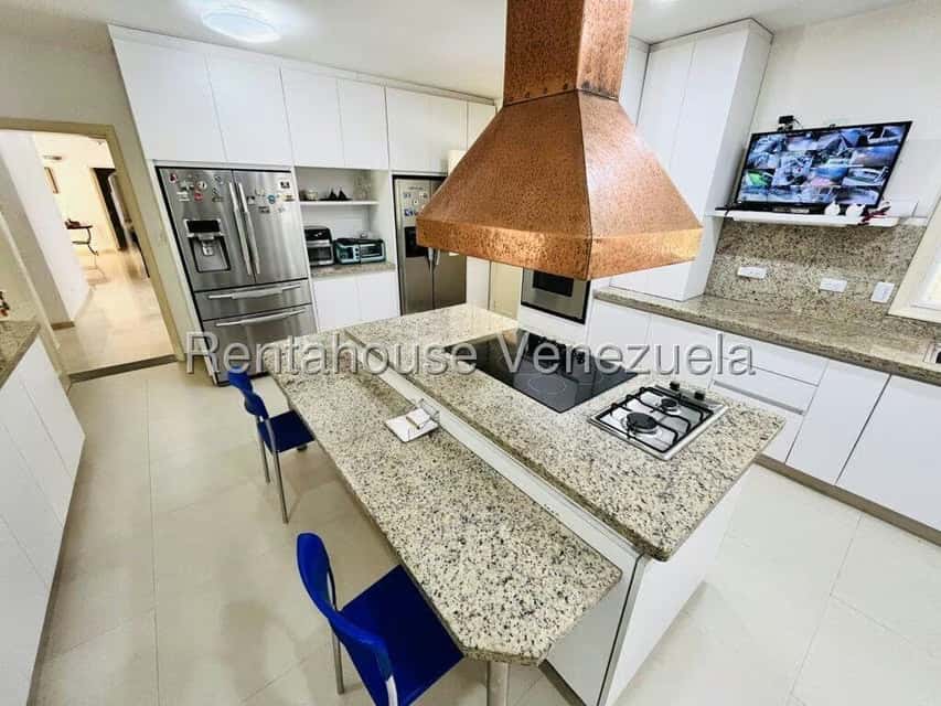 View 9