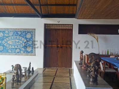 View 6