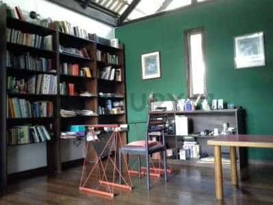 View 8