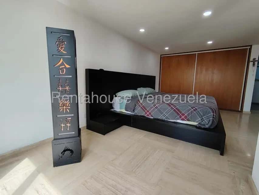 Vista 16