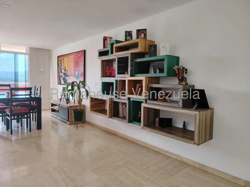 Vista 3