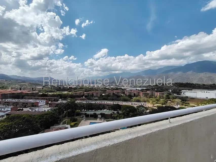 Vista 21