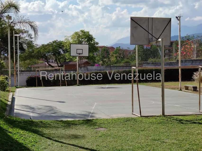 Vista 29