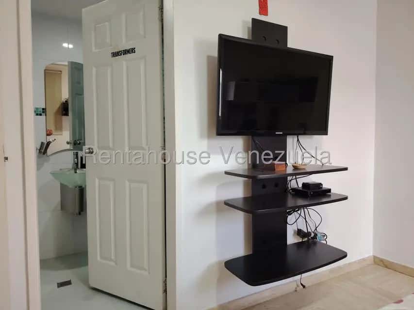 Vista 10
