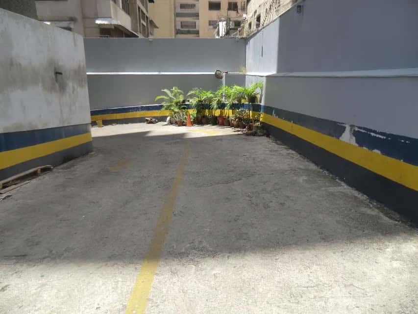 View 13