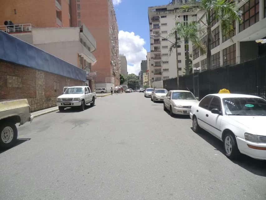 View 14