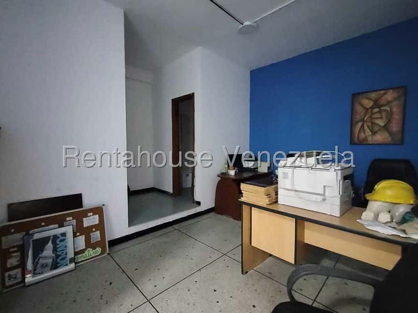 Vista 11