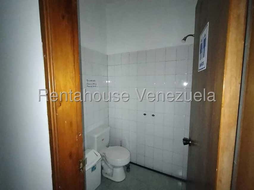 Vista 12