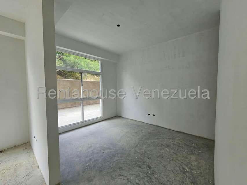 Vista 15