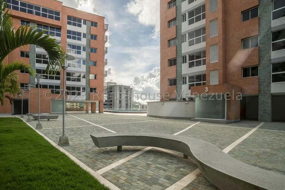 Vista 3