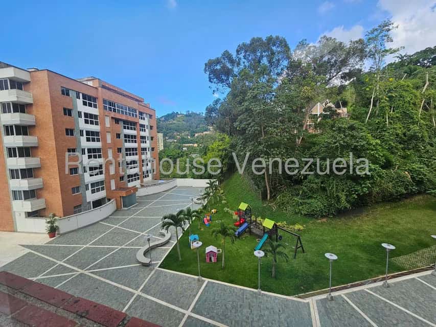 Vista 6