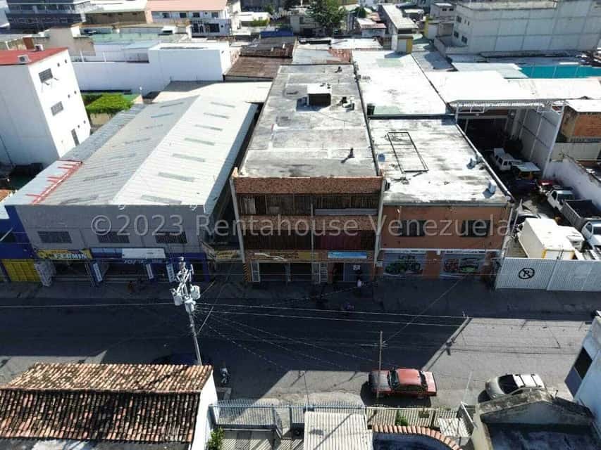 View 12