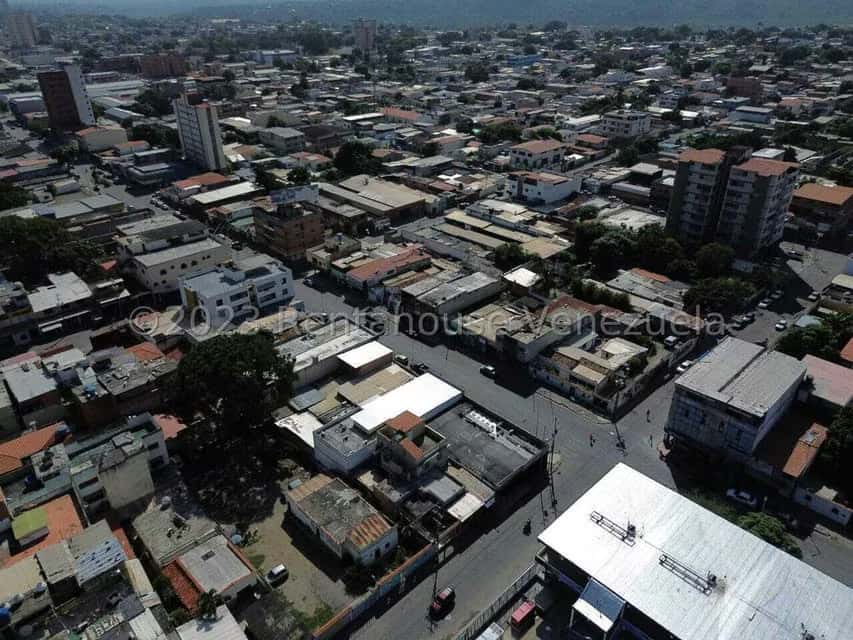 View 13