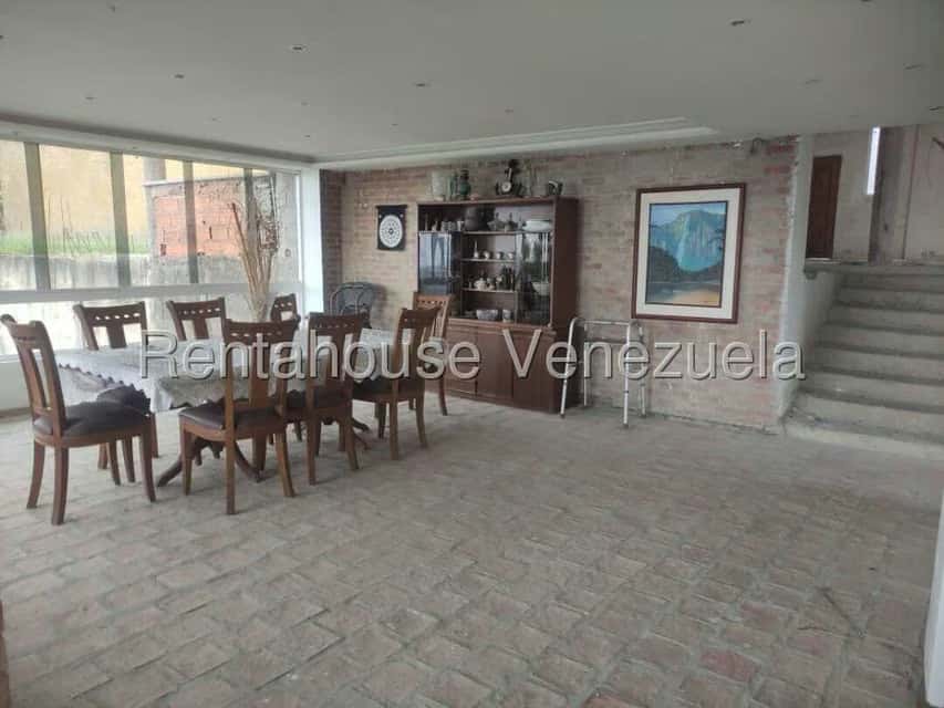 Vista 2
