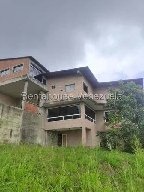Vista 16