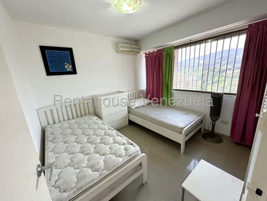 View 11