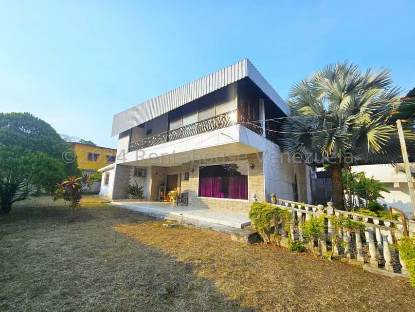 View 2