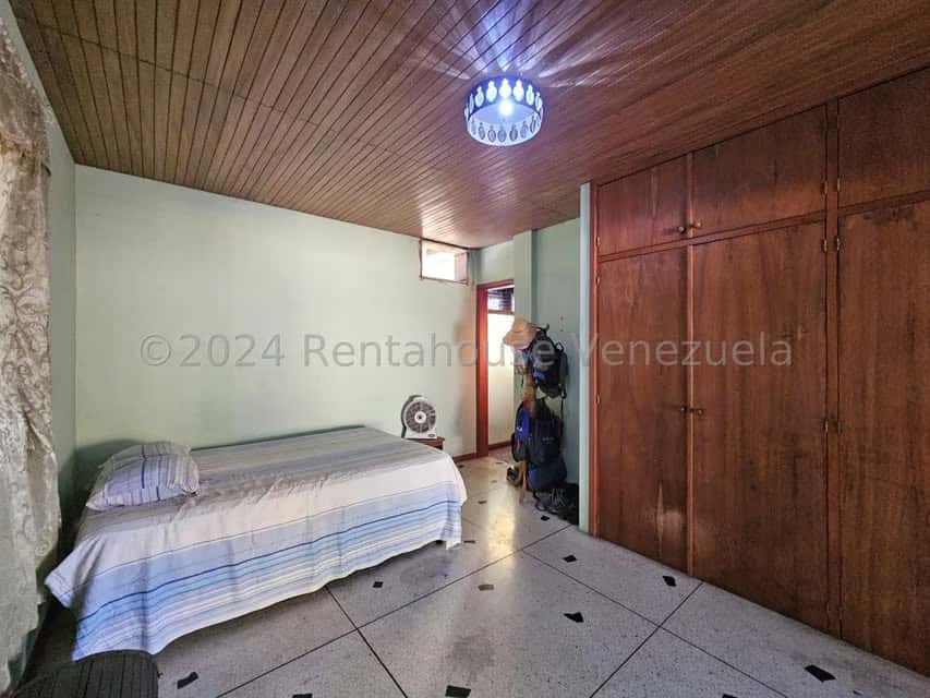 View 25