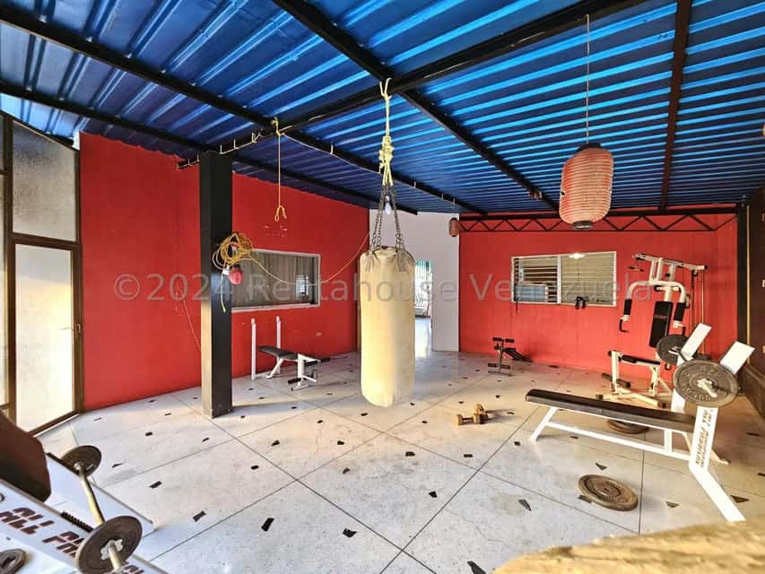 View 31