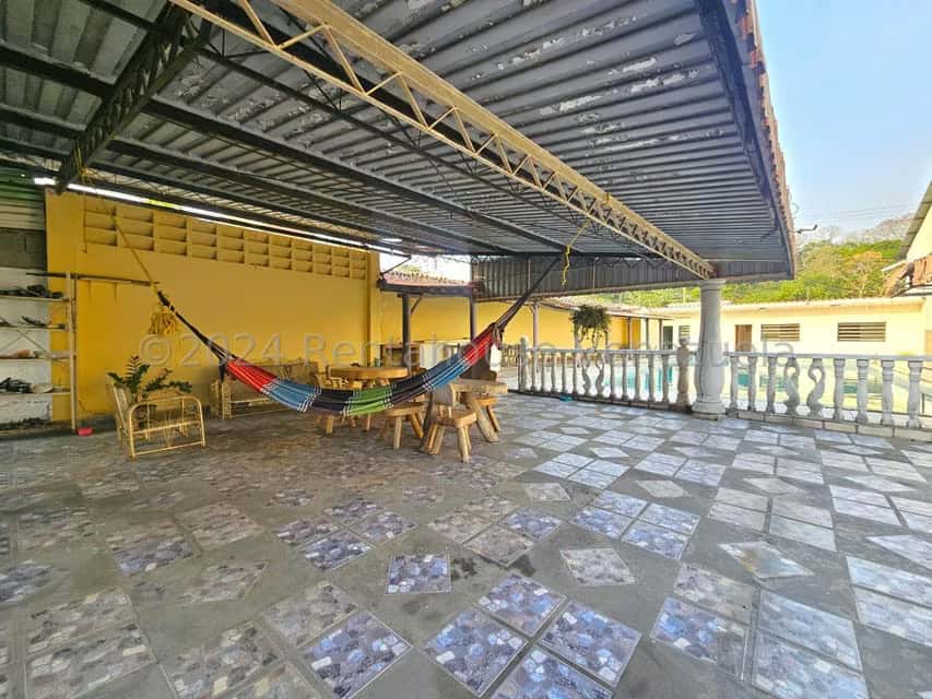 View 34