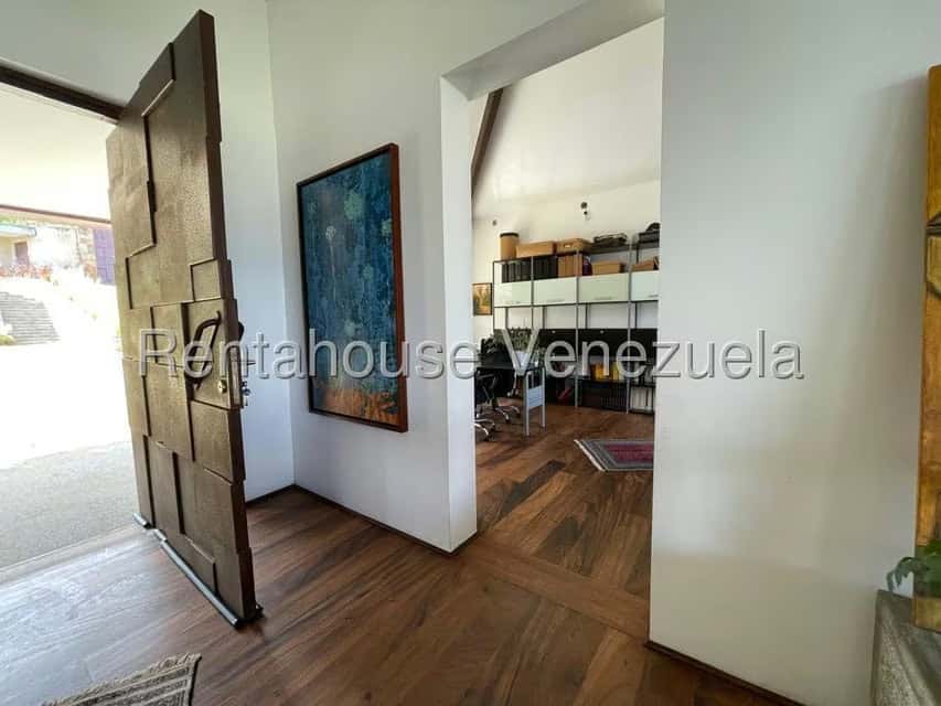 Vista 3