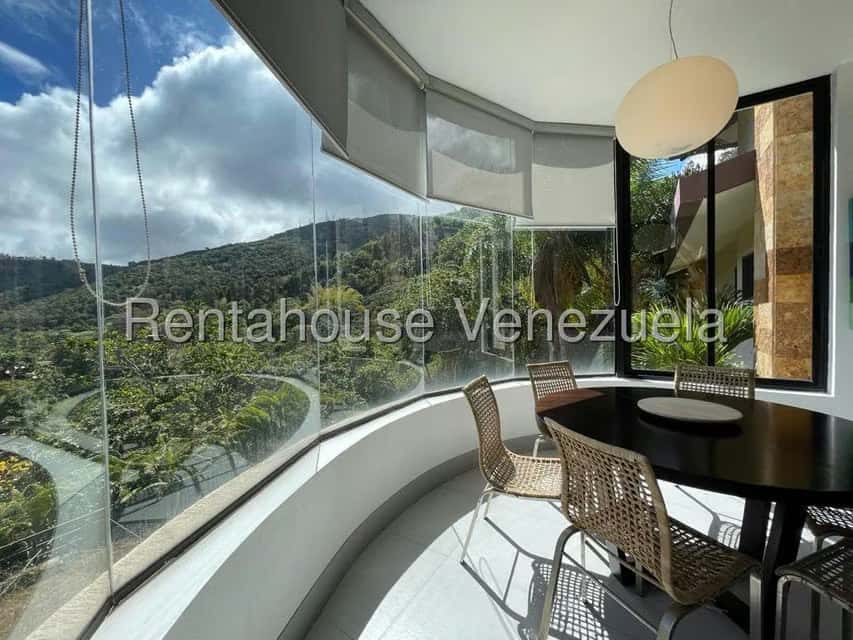 Vista 22