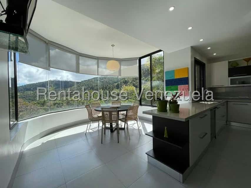 Vista 26