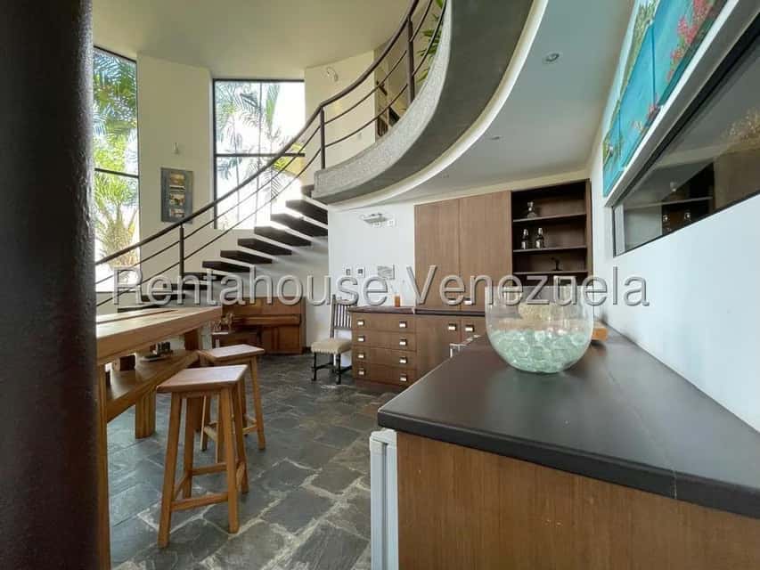 Vista 31