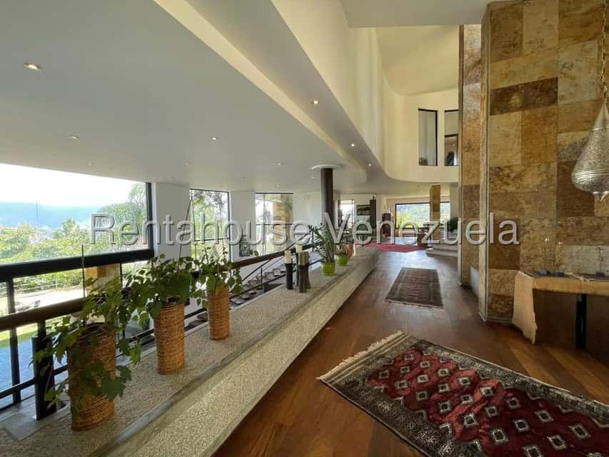 Vista 7