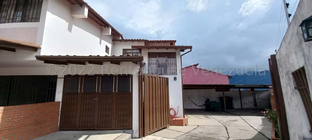 View 2
