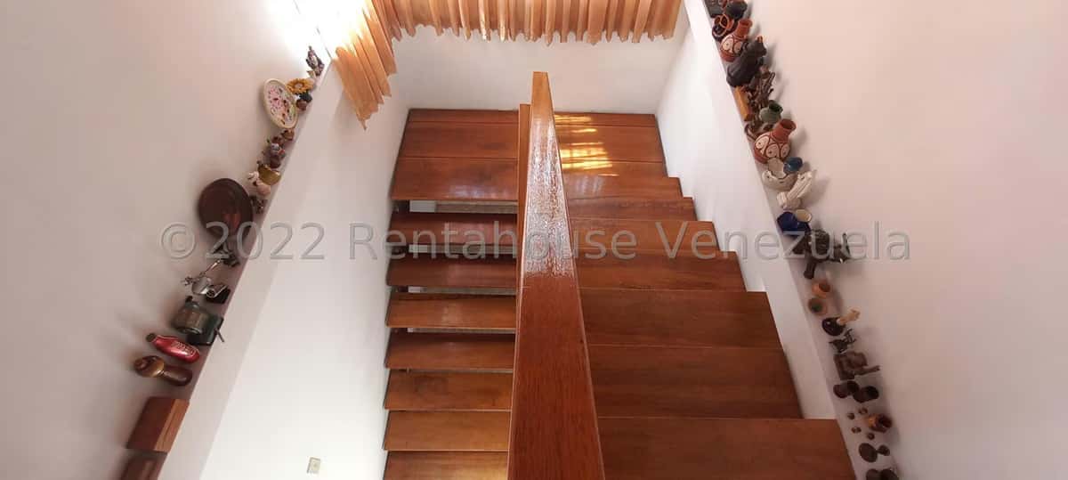 View 13
