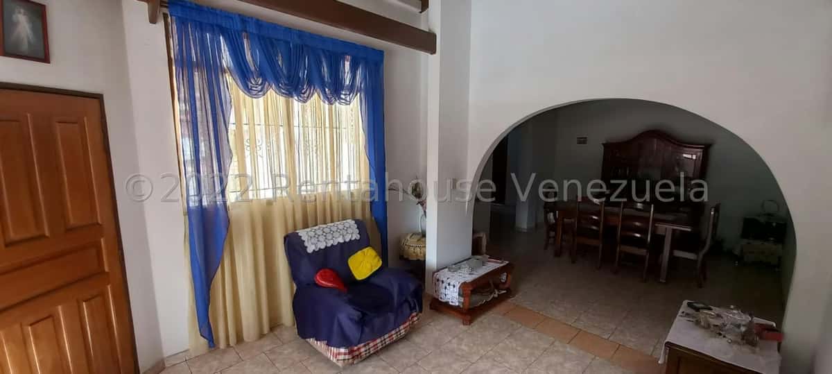 View 23