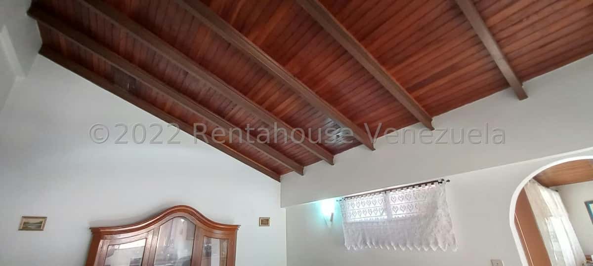 View 27