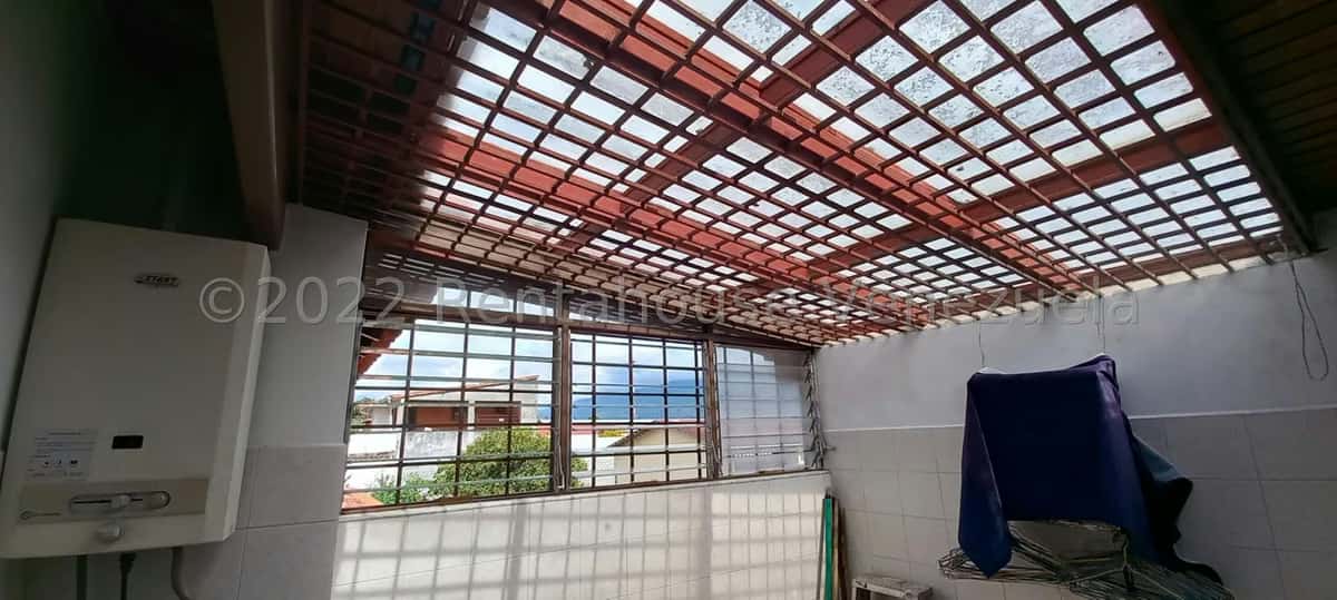 View 33